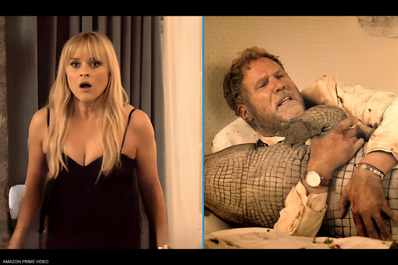 Best Movies to Watch on Amazon Prime Video