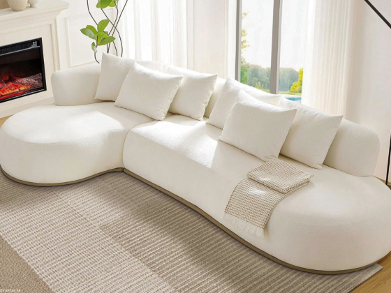 The Best Couches on Amazon