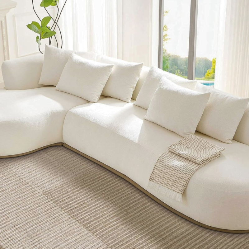 The Best Couches on Amazon