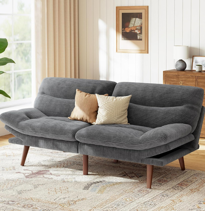 The Best Couches on Amazon