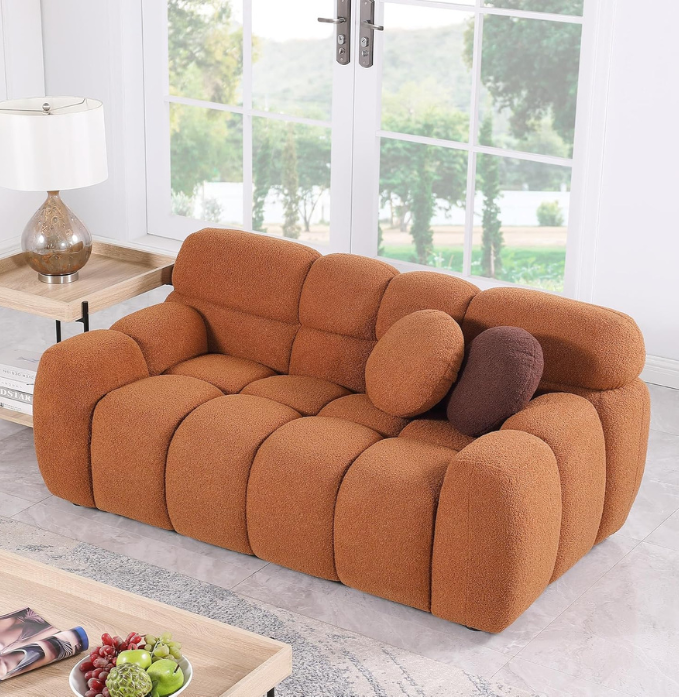 The Best Couches on Amazon