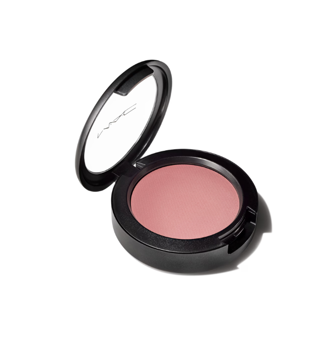 Best Mother's Day gifts 2025