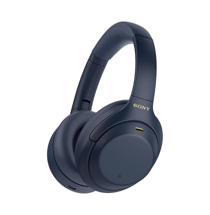 Best Mother's Day gifts 2025