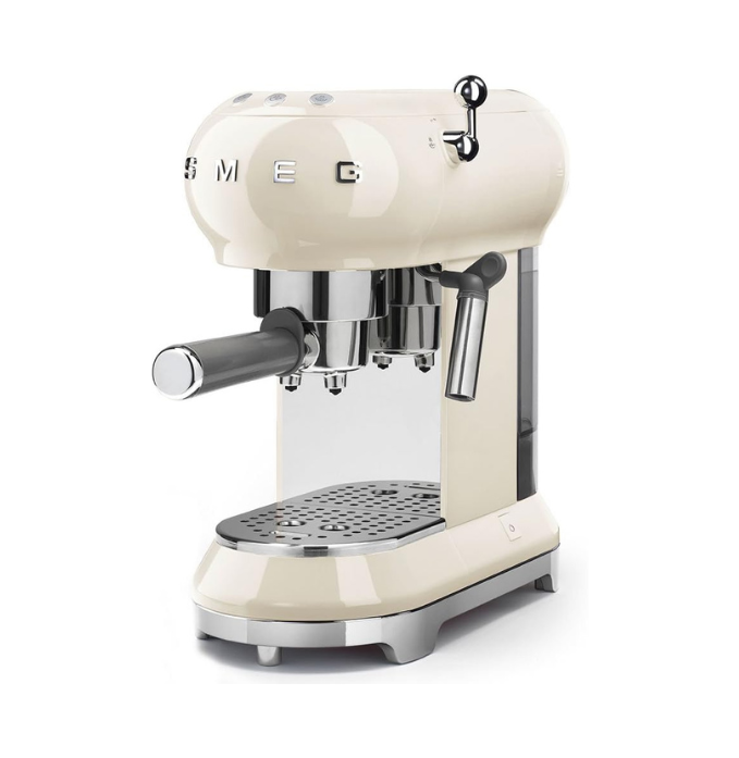 Best Mother's Day gifts 2025
