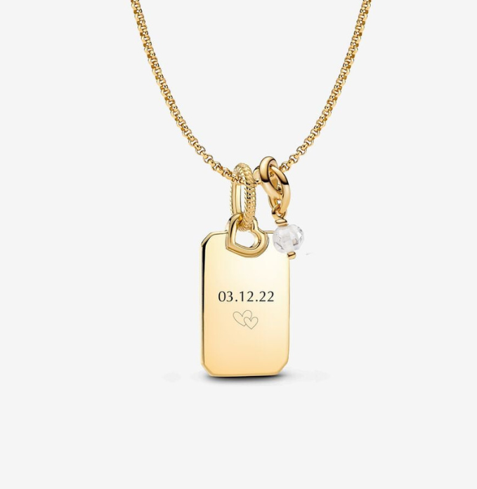 Best Mother's Day gifts 2025