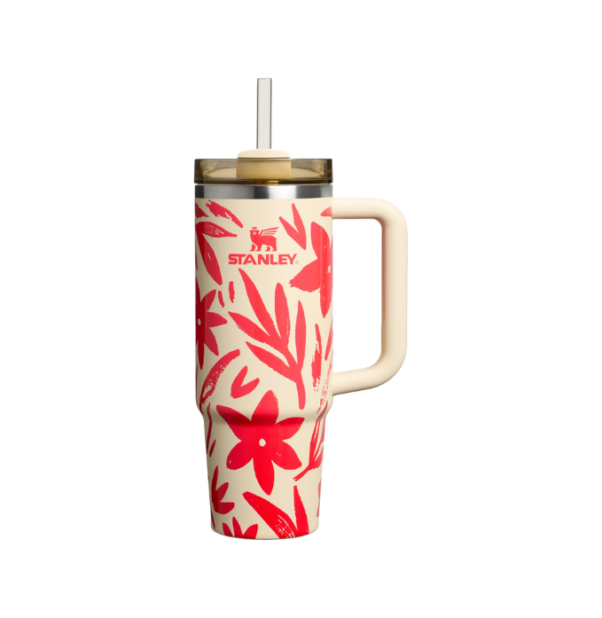 Best Mother's Day gifts 2025