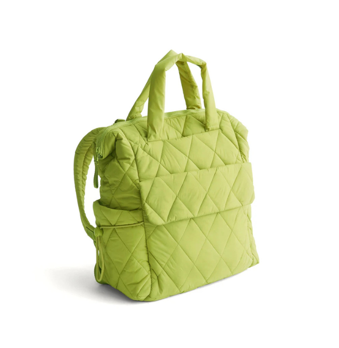 diaper backpack 
