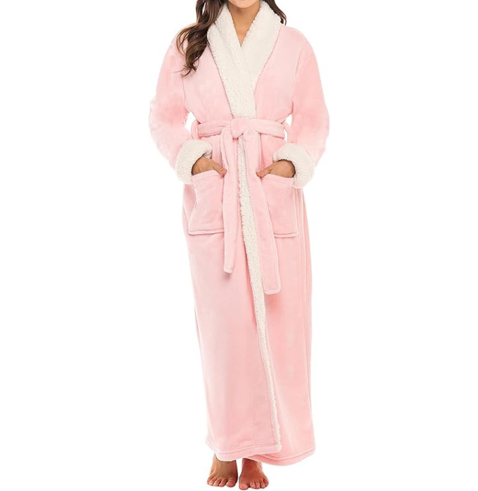 Best Mother's Day gifts 2025