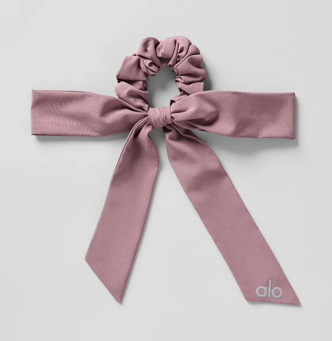 Best Mother's Day gifts 2025