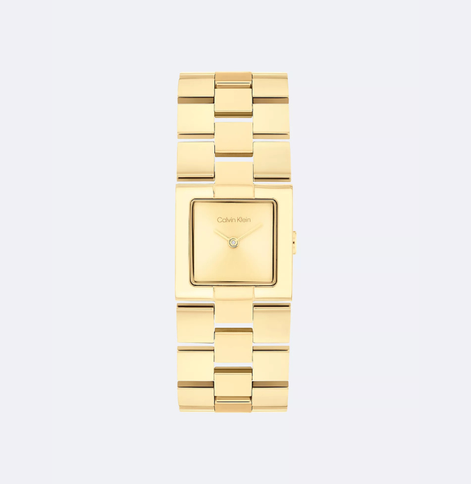 Best Mother's Day gifts 2025