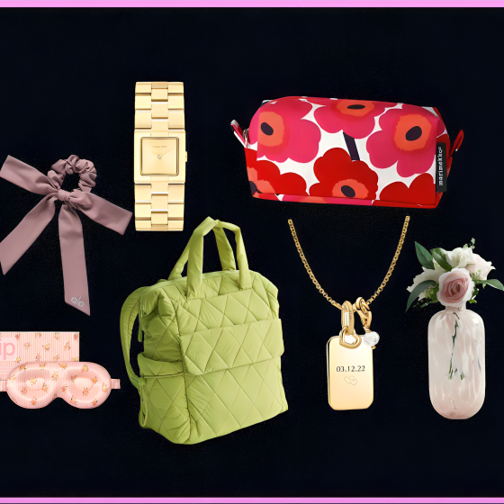 Best Mother’s Day gifts 2025
