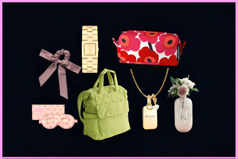 Best Mother’s Day gifts 2025