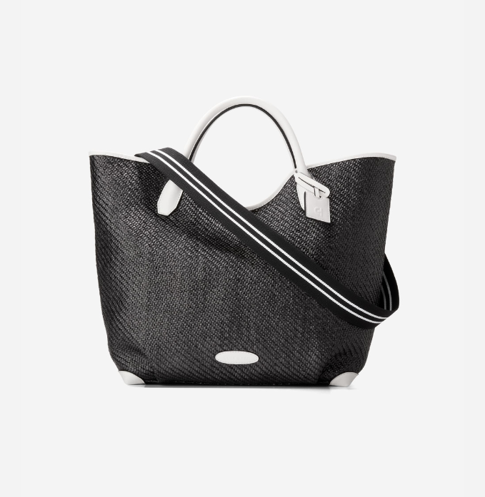 Best Mother's Day gifts 2025