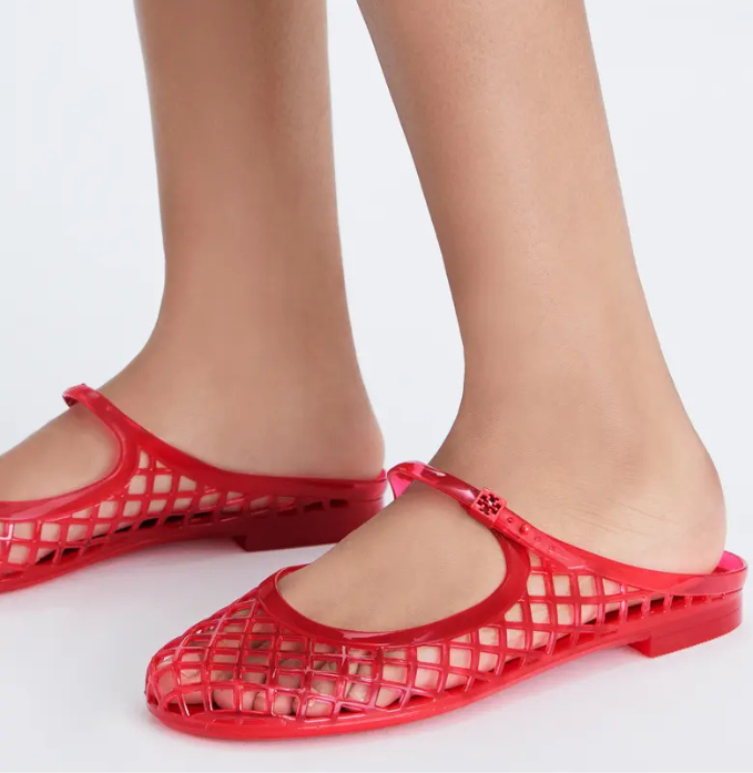 Tory Burch