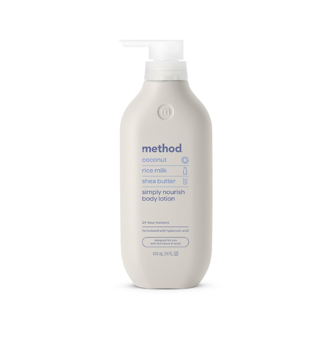Amazon Summer Beauty Sale 2025