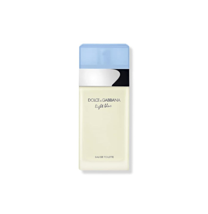 Amazon Summer Beauty Sale 2025