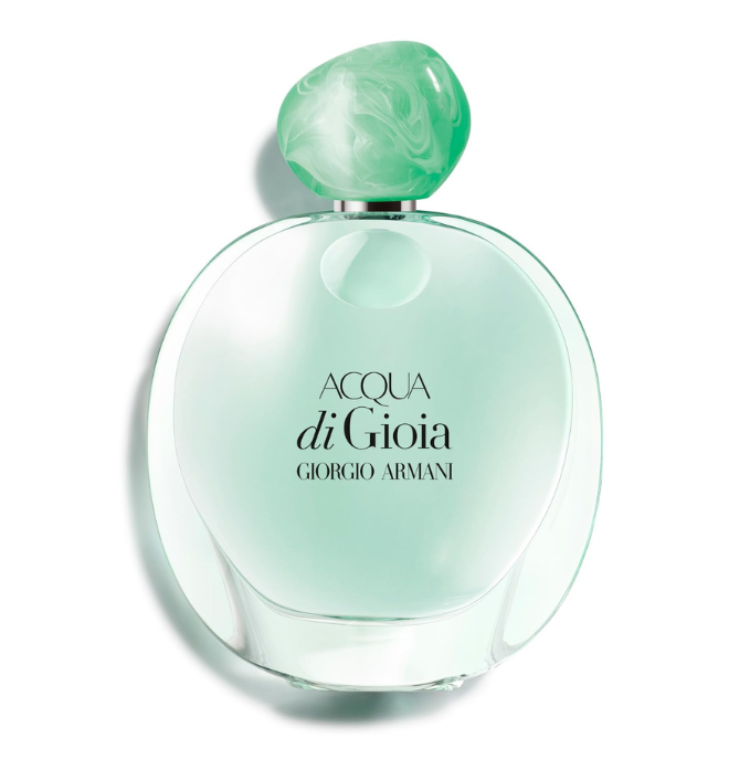 Amazon Summer Beauty Sale 2025