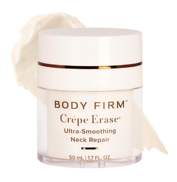 Amazon Summer Beauty Sale 2025