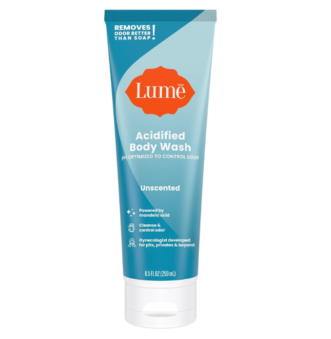 Amazon Summer Beauty Sale 2025