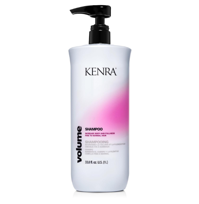 Amazon Summer Beauty Sale 2025