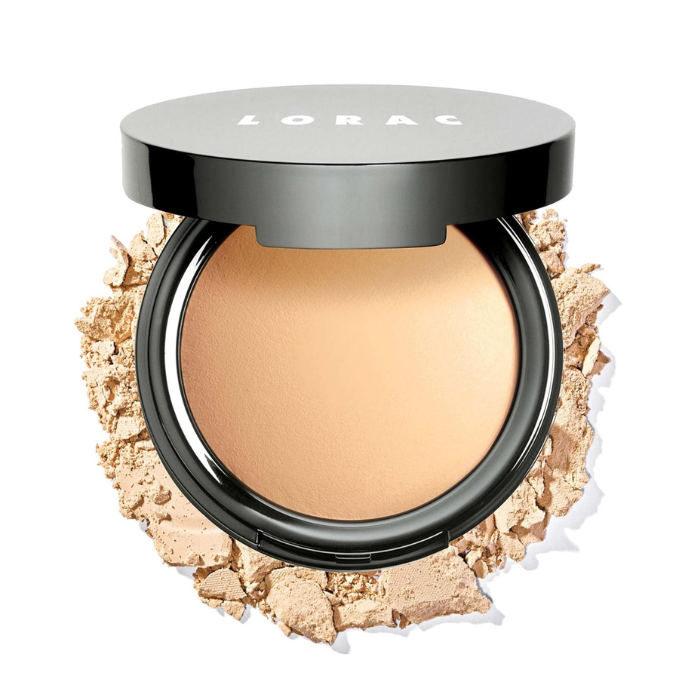 Amazon Summer Beauty Sale 2025