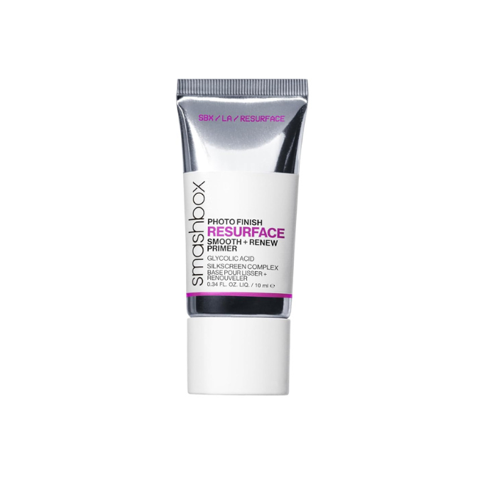 Amazon Summer Beauty Sale 2025