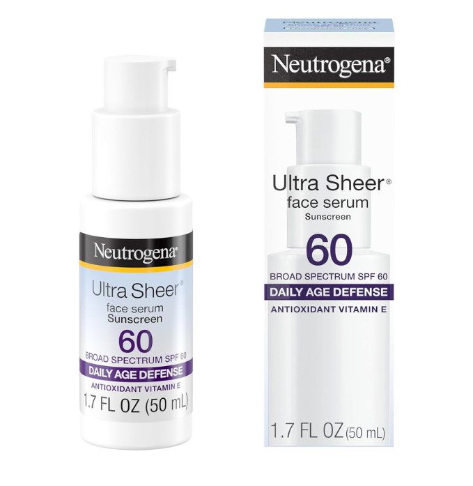 Amazon Summer Beauty Sale 2025