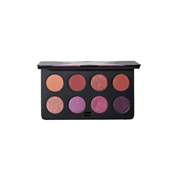 Amazon Summer Beauty Sale 2025
