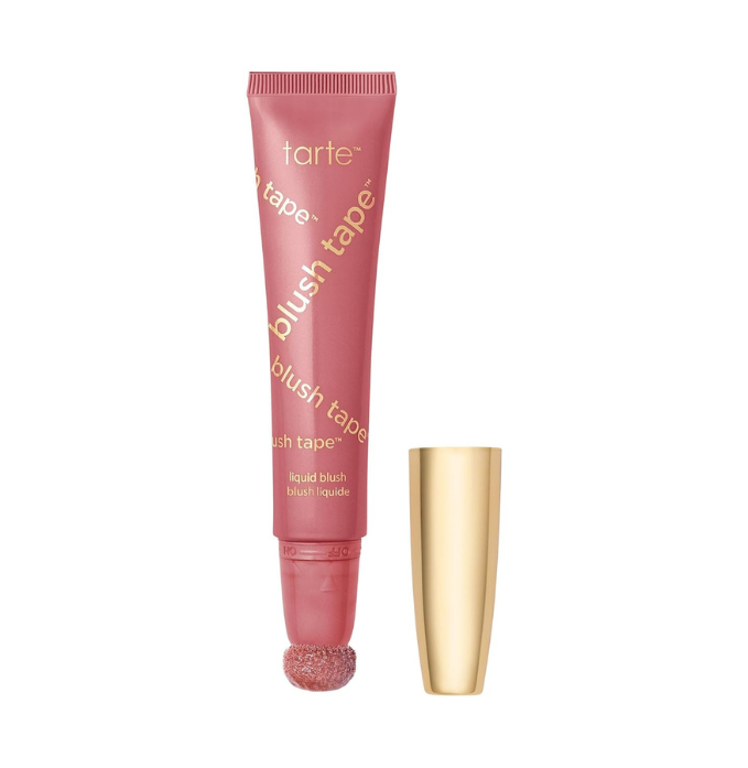 Amazon Summer Beauty Sale 2025