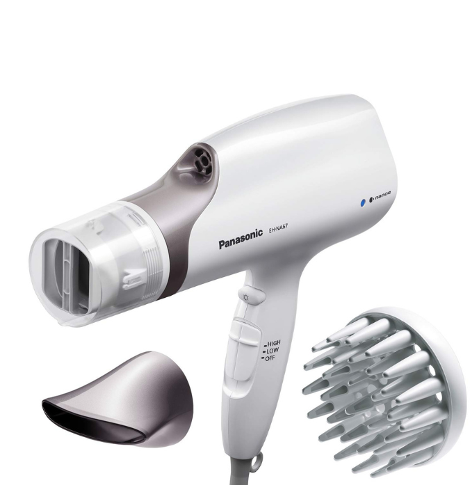 Amazon Summer Beauty Sale 2025