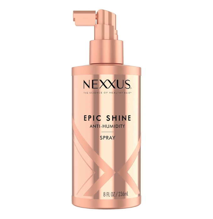 Amazon Summer Beauty Sale 2025