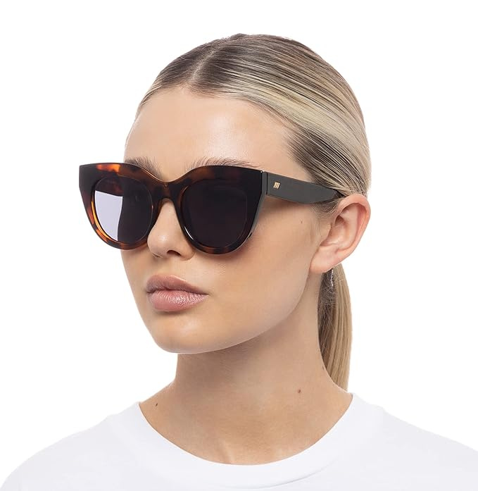 Best sunglasses on Amazon