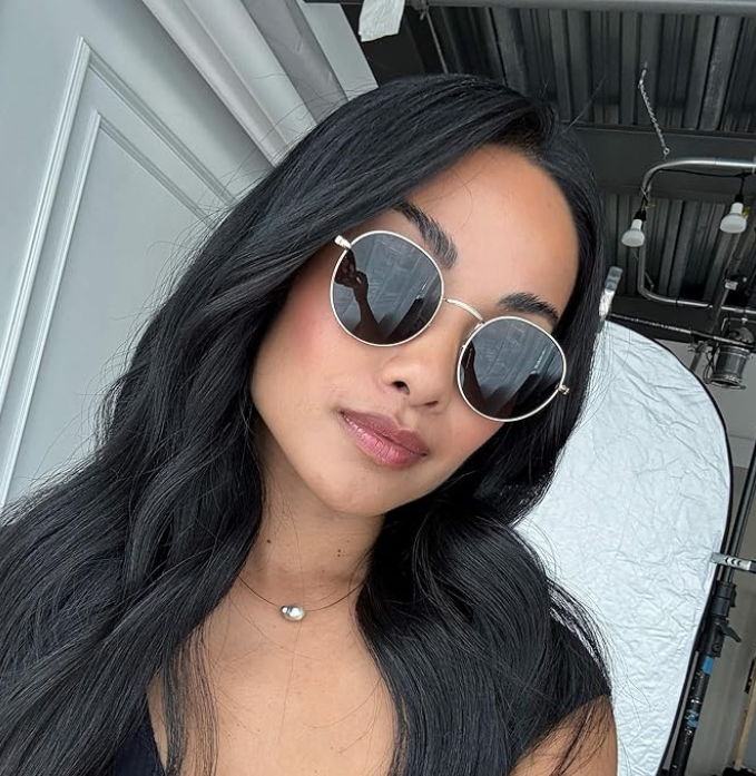 Best sunglasses on Amazon