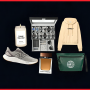 Simple Father’s Day gift ideas