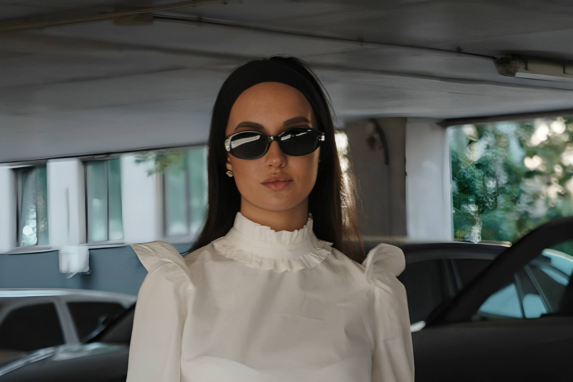 Best Sunglasses on Amazon