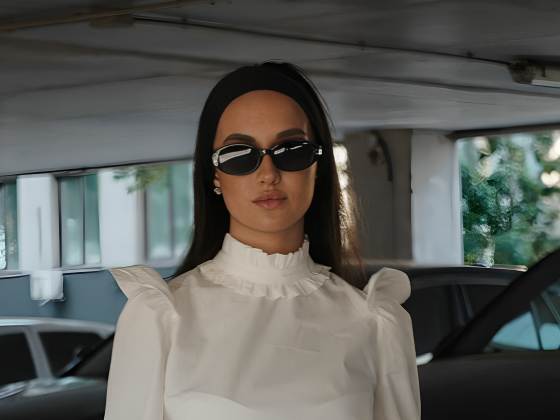 Best Sunglasses on Amazon