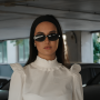Best Sunglasses on Amazon