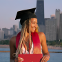 Graduation Outfit Ideas