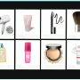 Amazon Summer Beauty Sale 2025