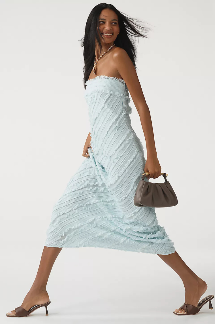 Best Graduation Outfit Ideas