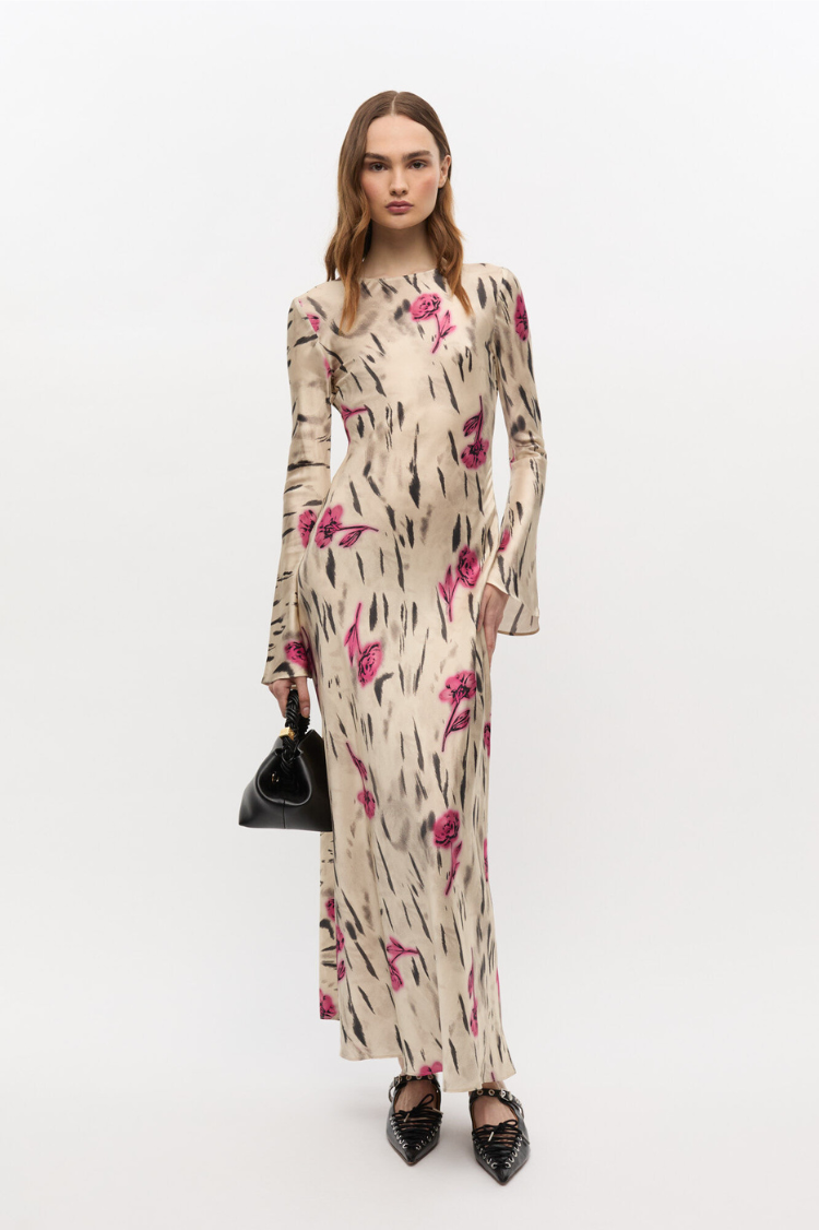 Women dress