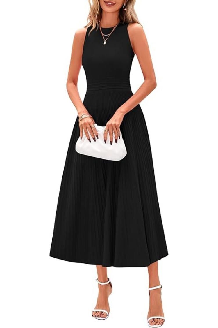 Women dress