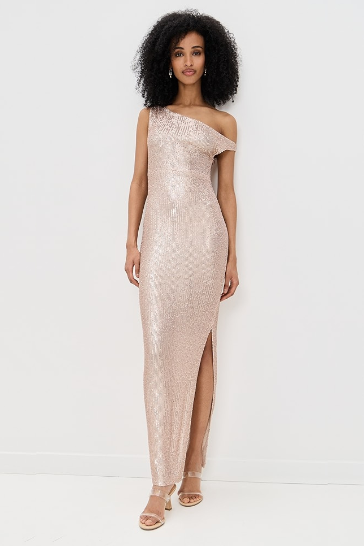 Women dress