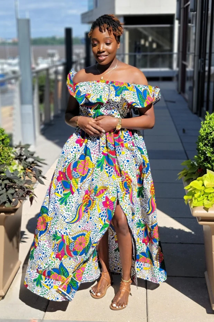Best Graduation Outfit Ideas
