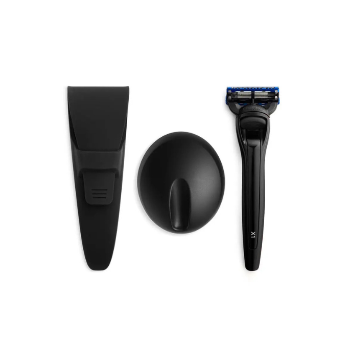 Simple Father's Day Gift Ideas