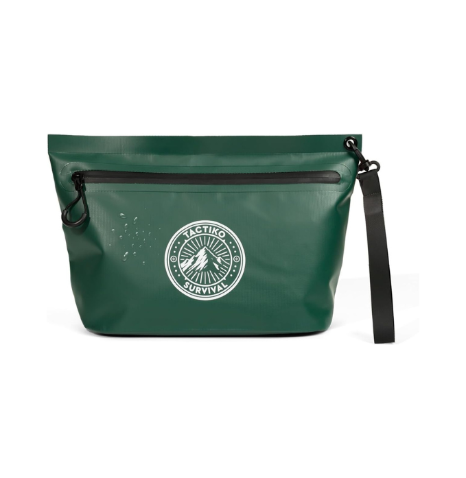 Best Father's Day Gift Ideas