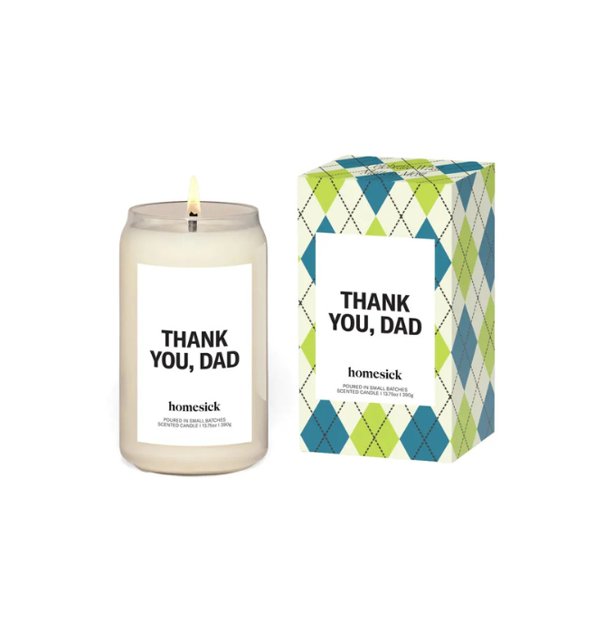 Best Father's Day Gift Ideas