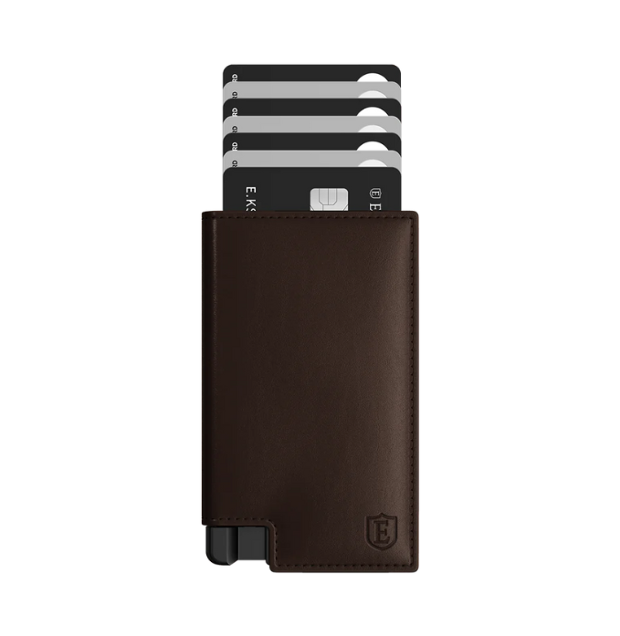 Ekster Wallet Pro