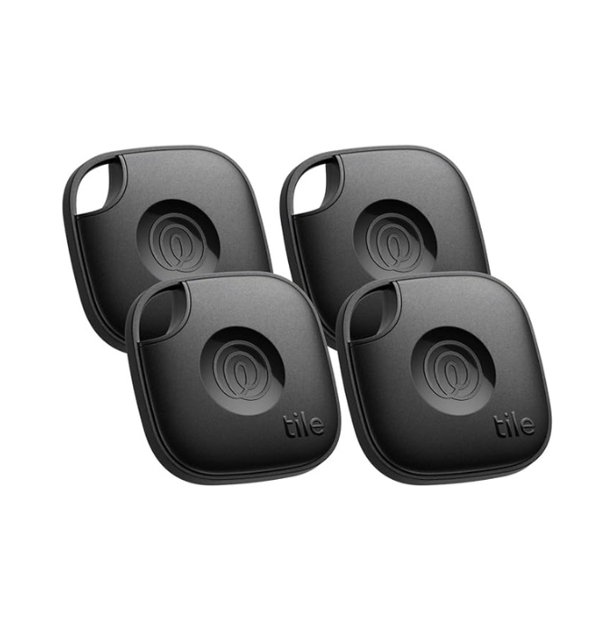 Best Father's Day Gift Ideas