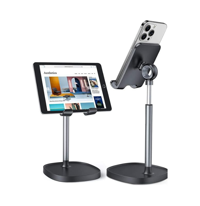Lisen Cell Phone Stand
